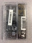 Richie Rich        Greatest Hits Cassette Tape  new sealed  2000