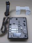 Lot Of 5 Avaya 9608g 9608d03b-1009 700505424 Office Display Phone 9608