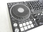 Pioneer Ddj-1000srt Dj Controller 4ch Dj For Serato Dj Professional