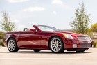 2006 Cadillac Xlr V