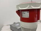 Starline Busway Tap Box 30 Amp With Power Whip