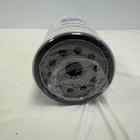 Carquest 86450 Fuel Filter Spin-on With Fill Port Fits Davco Fuel Pro 321