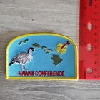 Pathfinders Club Hawaii Conference 