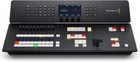 Used Blackmagic Design Atem Television Studio Hd8 Live Production Switcher