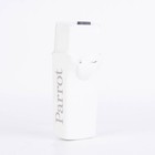 Parrot 6800mah Lipo Smart Battery For Anafi Ai Drone - Sku 2078682
