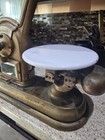 Large Antique Toledo  Scale     1906  Style Number 415t   280942