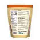 Bob s Red Mill Organic Farro Grain 24 Oz Free Shipping