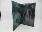 Creature From The Black Lagoon Sideshow Collectibles Sse New Signed Sealed