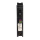 By Homeline Plug-on Neutral 20 Amp Single-pole Dual Function Cafci And Gfci C   