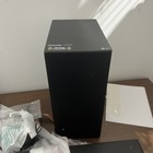 Lg Sn7r 5 1 2 Channel Home Theater Speaker System - Black - Complete Set