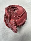 Unique Lobster Figurine Statue Resin Home And Garden Decor Chunky Decor 10  Tall