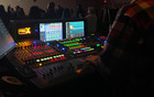Midas Pro X    Neutron Digital Audio Console  now With Free Shipping To Usa 
