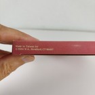 Vintage Keepsake Telephone Address Book 1985 With Original Box