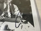 Kevin Costner Authentic Autographed Signed 8x10 Photo