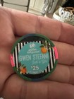  25 Planet Hollywood Gwen Stefani Las Vegas Nv Casino Chip Rare