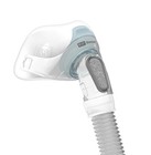 F p Brevida Nasal Pillows System  Size Xs  S m  L
