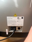 Hydrafacial Syndeo Facial Machile  2024 Model 