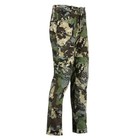 Pnuma Outdoors Pursuit Hunting Pants With Knee Pads  Caza Camo  pu-pt-cz 