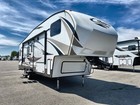 2016 Keystone Cougar 279rkswe