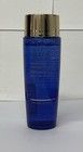 Estee Lauder Gentle Eye Makeup Remover - 3 4oz