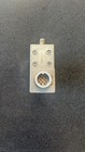 Hp Agilent 8497k Opt 004 890 Step Attenuator 0-90db Dc-26 5ghz Tested