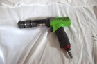 Snap-on Ph3050bg Super-duty Air Hammer  green 