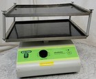 Bio-rad Ultrarocker Rocking Dual-platform See Notes