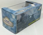 Dragon Armor 60403 Beutepanzer M4a2 75 Eastern Front 1944 1 72 Scale Model Tank