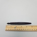 Vintage Eversharp Fountain Pen 14k Yellow Gold Nib No Cap As Is