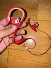 Powerbeats2 Wireless Earbuds Earphones By Dr Dre Red
