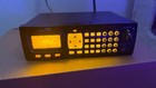 Whistler Ws1065 P25 Phase I Digital Trunking Police Scanner Tested Working