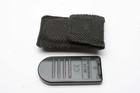 Nikon Ml-l3 Wireless Remote Control In Pouch  Tested  Genuine