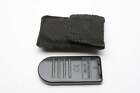 Nikon Ml-l3 Wireless Remote Control In Pouch  Tested