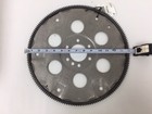 Gm Flywheel Asm 14007724 New Oem 14007724