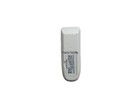 Remote Control For Epson Hc640 H722b H583b H720a H721b H722a 3lcd Projector