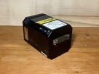 Garmin Gi 106a Md200-206 Vor loc   Glideslope Ind  W  Harness  P n 014-00049-01