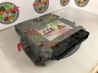 Nissan X Trail Ecu Mk1 Engine Management Ecu For 2 2td Diesel 01 02 03 04 05 06