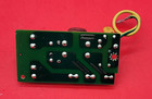 Genuine Microwave Whirlpool Noise Filter Part w10531156