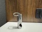 Nos Snap On Tools Socket Keychain Bottle Opener