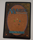 Sundering Growth Comic Poster Foil Nm Marvel Super Heros Mtg Magic The Gathering