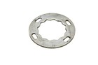 20 Polaris Slingshot Slr Autodrive Rear Sprocket Pulley