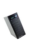 Microboards Technology  Dvd cd Duplicator Model Ls Dvd Prm-pro-716