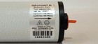 Drypoint M Membrane Air Dryer Replacement Cartridge Dm08n23ra  4006071