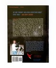 Star Trek -  inside Trek  Book By Susan Sackett