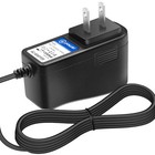 9v 1 7a Ac Adapter For Korg Volca Bass Beats Keys Fm Sample Drum Synthesizer