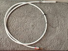 Biolase Waterlase Sure Fire Trunk Fiber Tube For Iplus  Md