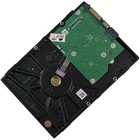 Seagate Barracuda 2tb St2000dm001 7200 Rpm 64mb Sata3 6gb s 3 5  Hard Disk Drive