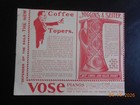 1902 Remington Arms Company Lee Sporting Rifle Big Game Shooting Ilion Ny Ad