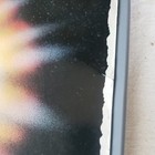  Ozzy Osborne Tour  Monsters Of Rock Tour 1986  Scorpions  Def Leppard 