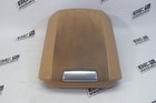 Porsche Cayenne 92a Gts Front Center Armrest Center Console 7p5863206